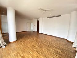 The Colonnade (D10), Condominium #469865341